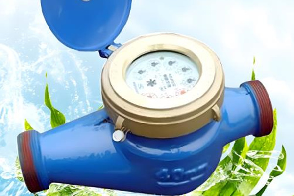 如何挑選適合的電子遠(yuǎn)傳水表呢？小竅門為您送上！ 圖2