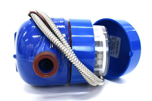 無線遠傳水表使用效果好不好？用戶這樣看！ 圖1