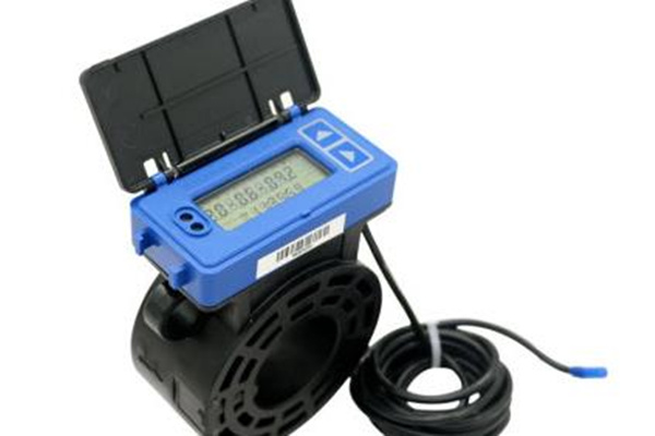 4G遠(yuǎn)傳水表的信號(hào)值多少才是正常的？ 圖2