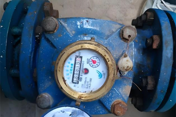 NB-IoT無(wú)線(xiàn)遠(yuǎn)傳水表多少錢(qián)？?jī)r(jià)格受這些因素影響！ 圖1