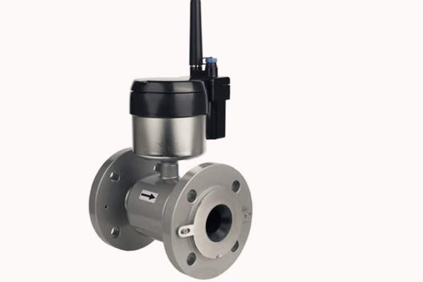 遠(yuǎn)傳水表電池沒電了怎么更換？方法很簡單！ 圖1