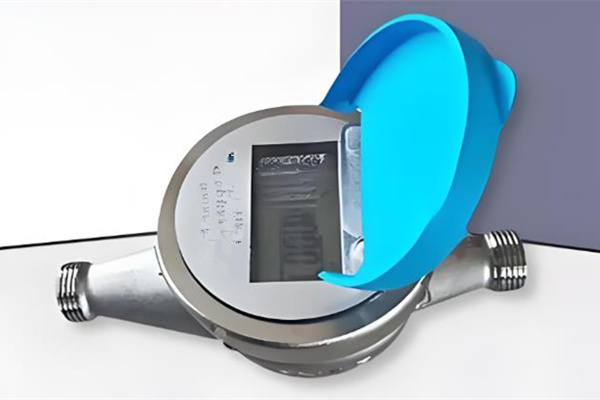 無線遠傳水表的價格是多少呢？