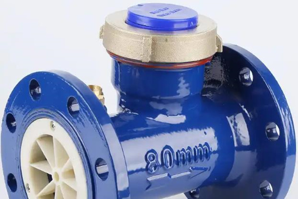 如何挑選適合的電子遠(yuǎn)傳水表呢？小竅門(mén)為您送上！