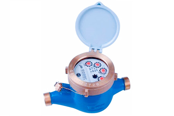 濕式水表的表盤內(nèi)有水正常嗎？應(yīng)該如何處理？