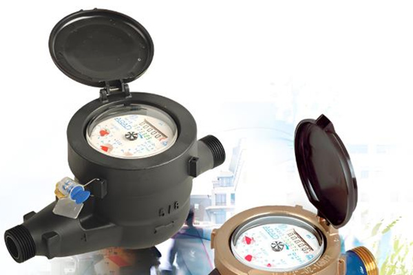 電子遠(yuǎn)傳水表的應(yīng)用場景都有哪些？