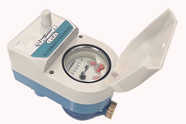 為何遠傳水表不同廠家之間價格的差異那么大？