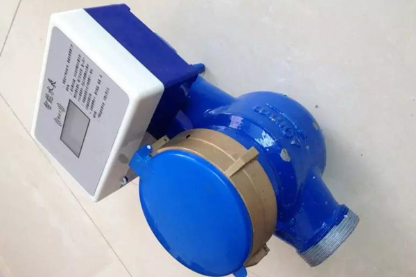 光電直讀遠(yuǎn)傳水表不會(huì)選？選購(gòu)指南分享！