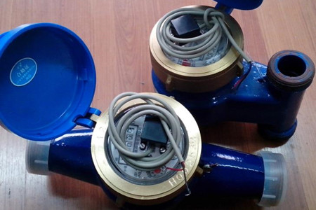 脈沖遠(yuǎn)傳水表選型過程中需要重視哪些因素？