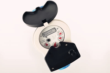 水表廠為您推薦遠(yuǎn)傳水表，實(shí)現(xiàn)智能抄表！