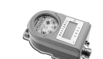 為什么IC卡智能水表如此大紅大紫？