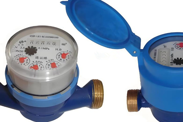 被讓劣質遠傳水表增加你的水費！