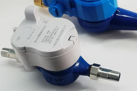 無線遠傳水表在水司用水管理中的作用，你知道嗎？