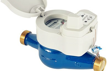 遠(yuǎn)程水表需求量大嗎？