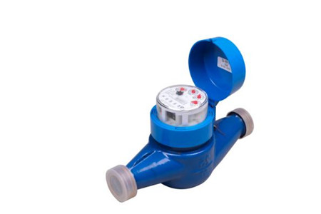 安裝有線遠(yuǎn)傳水表時(shí)有哪些特殊要求？