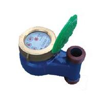 購買單流表有哪些注意事項？