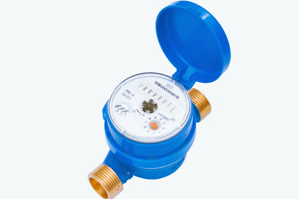 高精度智能水表的功能特性、市場價(jià)格及發(fā)展前景