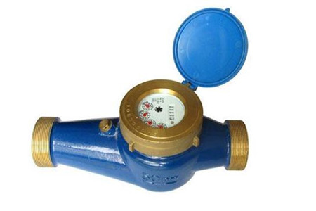 防凍無磁無線遠傳水表在網(wǎng)上的價格是多少？