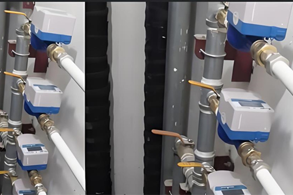 遠(yuǎn)傳水表種類(lèi)多，哪一種比較受歡迎？