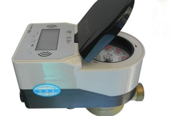 遠傳水表哪里買劃算？廠家直銷價格更實惠！