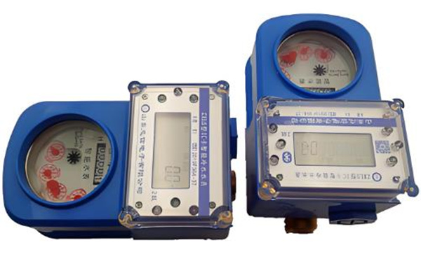 看過來！無線遠(yuǎn)傳水表安裝注意事項(xiàng)