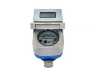 ic水表有哪些優(yōu)點(diǎn)？