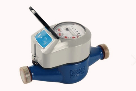 遠傳水表讀數(shù)異常是哪里出了問題？