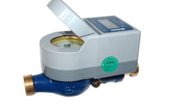 IC卡智能水表的電池什么時候更換？如何更換？