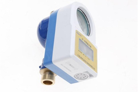 脈沖遠(yuǎn)傳水表的價(jià)格貴嗎？