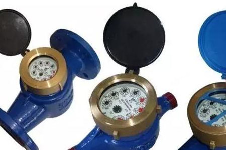 智能預(yù)付費(fèi)水表生產(chǎn)和使用過(guò)程容易出現(xiàn)哪些問(wèn)題？
