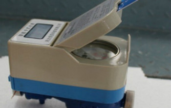 IC卡預(yù)付費(fèi)水表是如何在手機(jī)上實(shí)現(xiàn)付費(fèi)的？