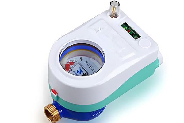 遠(yuǎn)傳水表水管都被凍住了怎么辦？這份