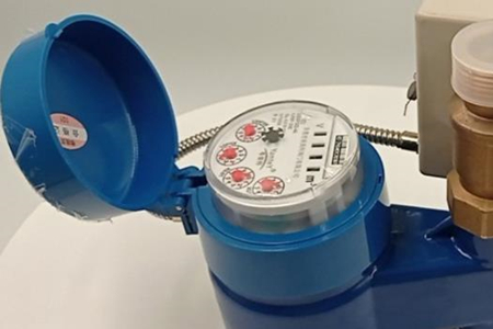 無(wú)線遠(yuǎn)傳水表價(jià)格多少錢合理？