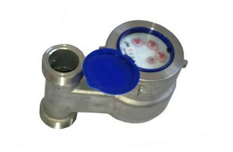 如何辨別工業(yè)水表的優(yōu)劣？