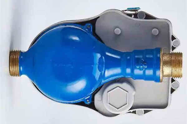 遠(yuǎn)傳水表和機(jī)械水表的區(qū)別，記住這五個方面！