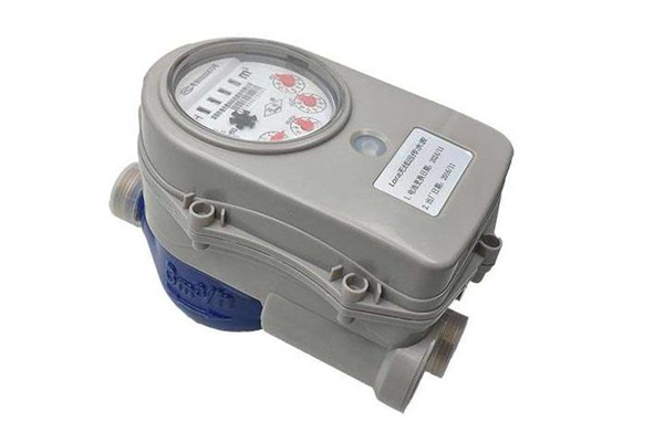 遠傳水表廠家如何選？選擇前了解這幾個方面！