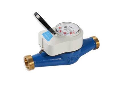 如何辨別正規(guī)的無線遠(yuǎn)傳水表廠家呢？