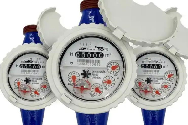 無線遠(yuǎn)傳水表如何實(shí)現(xiàn)數(shù)據(jù)回傳？