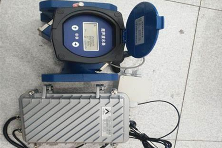 有線遠(yuǎn)傳水表表殼材質(zhì)有哪些？哪種好？