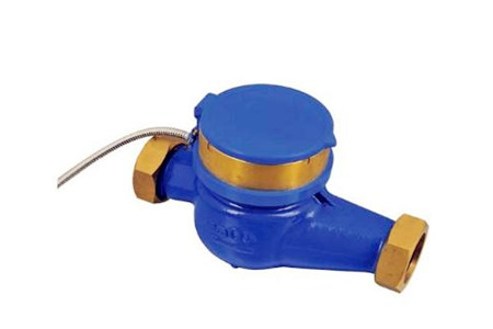 有線遠(yuǎn)傳水表和無線遠(yuǎn)傳水表的區(qū)別在哪？