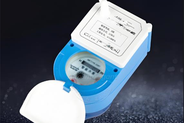 電子遠(yuǎn)傳水表怎么選制造商？考慮五個方面！