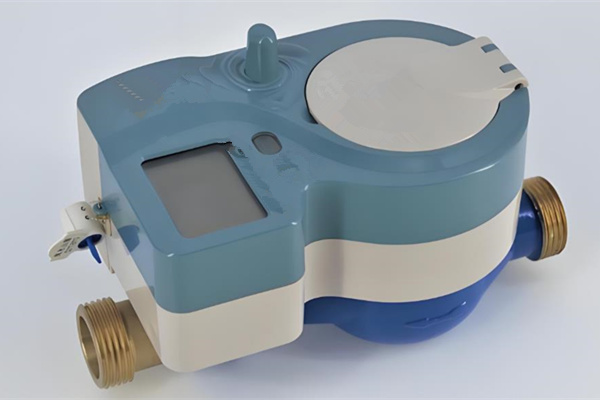 冬天無線遠(yuǎn)傳水表會(huì)不會(huì)結(jié)冰？