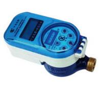 智能水表怎么看？