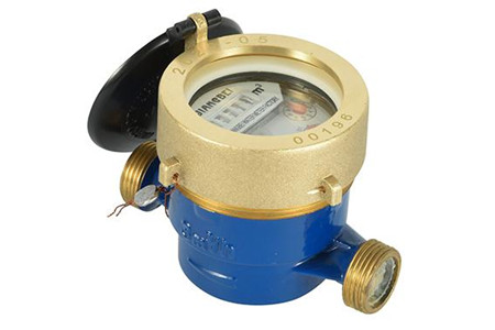 有線遠(yuǎn)傳水表的種類有哪些？各有什么優(yōu)點(diǎn)？