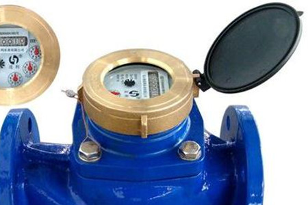 Lora無線遠(yuǎn)傳水表好用嗎？有哪些優(yōu)勢(shì)？