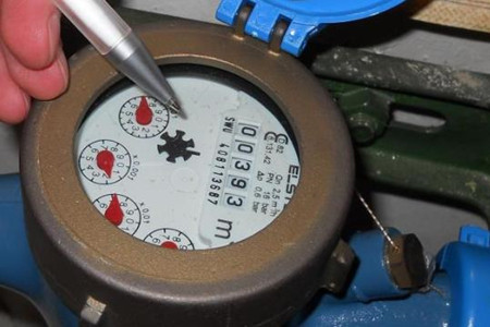 想快速了解無線遠(yuǎn)傳水表？看這篇就夠了！