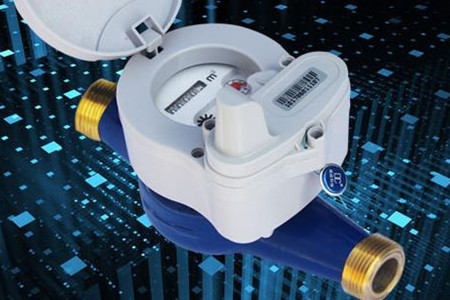 無線遠傳水表計量不準是怎么回事？原因竟是這樣！