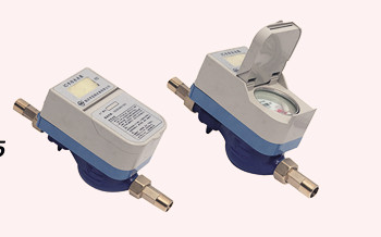 使用Ic卡智能水表需要注意哪些？