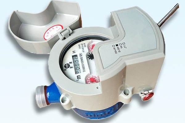 遠(yuǎn)傳水表的抄表系統(tǒng)多少錢(qián)一套？幾千到幾萬(wàn)不等！