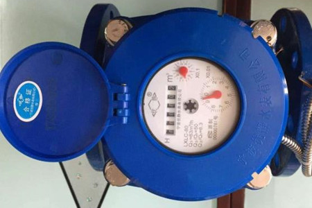 遠(yuǎn)傳水表應(yīng)該如何挑選？
