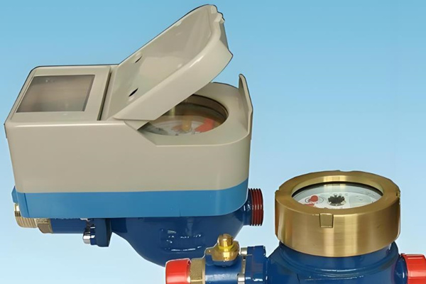 遠(yuǎn)傳水表廠家眾多，如何選擇？